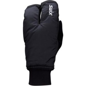 Swix Swix Endure Split Mitt H0784 Geilo Sport 1