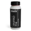 Swix Swix I94 Pro Cleaner I94-250 Geilo Sport 1