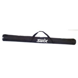 Swix Swix Nordic skibag, 2 pairs, 215cm R0282 Geilo Sport 1