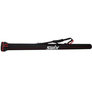 Swix Swix Padded Nordic Pole Bag 2 Pr SW18 Geilo Sport 1