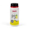 Swix Swix Ps10 Liquid Yellow 250ml PS10L-250 Geilo Sport 1