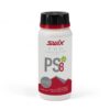 Swix Swix Ps8 Liquid Red 250ml PS08L-250 Geilo Sport 1