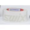 Swix Swix R386 Protective tape , 50mmx50m R0386 Geilo Sport 1