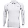 Swix Swix Racex Bodyw Halfzip M 40821 Geilo Sport 1