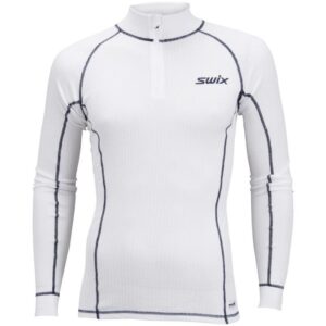 Swix Swix Racex Bodyw Halfzip M 40821 Geilo Sport 1