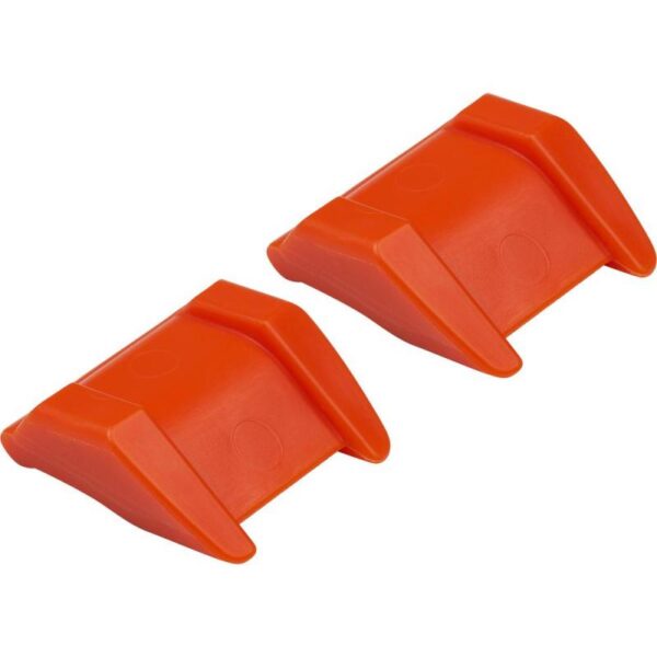 Swix Swix Retainer Sonic XC handle, Orange RDSRMT Geilo Sport 1