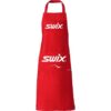 Swix Swix Swix Waxing Apron R0271N Geilo Sport 1