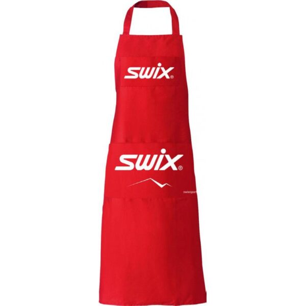 Swix Swix Swix Waxing Apron R0271N Geilo Sport 1