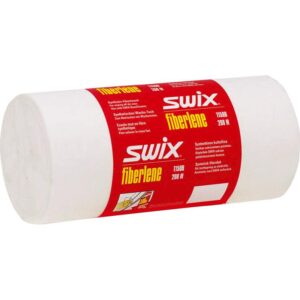 Swix Swix T150b Fiberlene Cleaning Xl 200m T0150B Geilo Sport 1