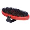 Swix Swix T157o Brush Oval, Horsehair T0157O Geilo Sport 1