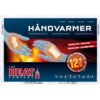 The Heat Company The Heat Company Håndvarmer 12001 Geilo Sport 1