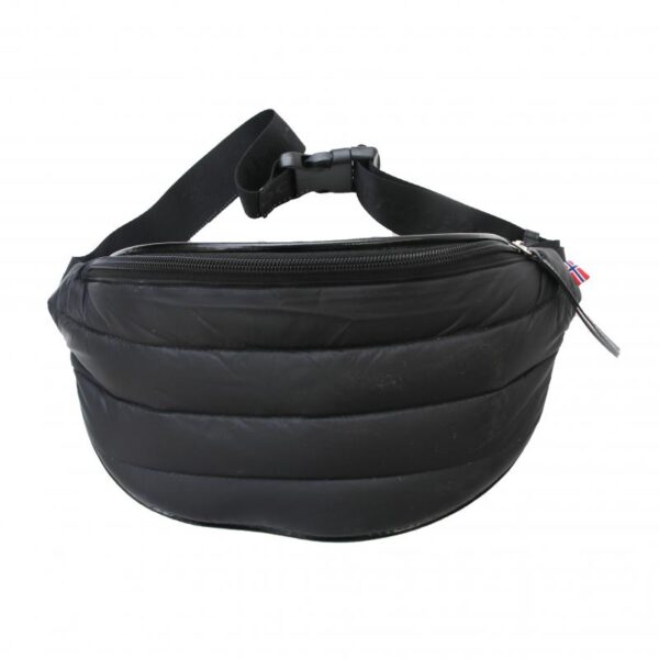 Thermopoc THOQ Bum Bag i dun 121403 Geilo Sport 1