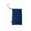 Thermopoc Thermopoc Dunpose mobil Dark Blue 100x189mm. 120201 Geilo Sport 1