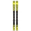 Vølkl Völkl Racetiger Jr Yellow+4.5 Vmot Jr Blk V2411215.912 Geilo Sport 1