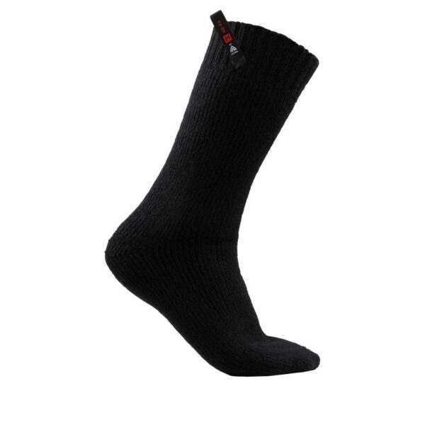 Aclima Aclima Lars Monsen AnáRjohka Thick Socks 105460 Geilo Sport 1