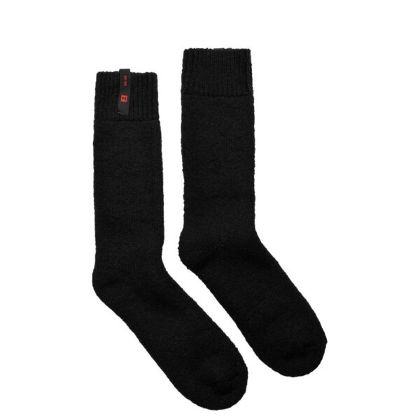 Aclima Aclima Lars Monsen AnáRjohka Thick Socks 105460 Geilo Sport 2