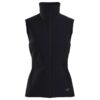 ArcTeryx ArcTeryx Atom Lightweight Vest W 30789 Geilo Sport 1