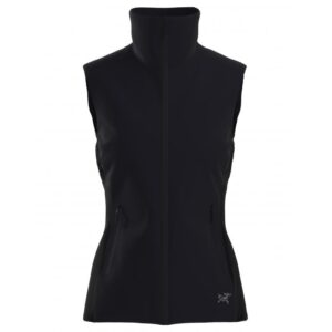 ArcTeryx ArcTeryx Atom Lightweight Vest W 30789 Geilo Sport 1