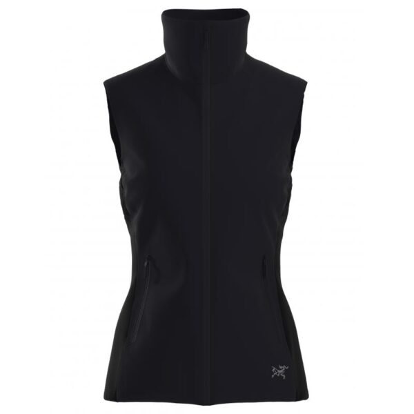 ArcTeryx ArcTeryx Atom Lightweight Vest W 30789 Geilo Sport 1