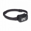 Black Diamond Black Diamond STORM 500-R HEADLAMP BD620675 Geilo Sport 1