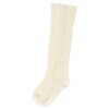 Devold Devold DEVOLD MERINO LONG STOCKING SC 600 066 A Geilo Sport