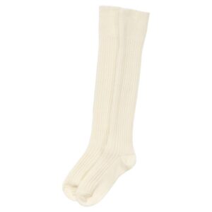 Devold Devold DEVOLD MERINO LONG STOCKING SC 600 066 A Geilo Sport