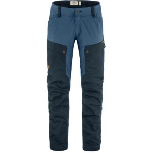 Fjällräven Fjällräven Keb Trousers M F87176 Geilo Sport 1