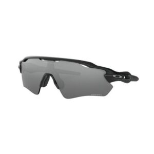 Oakley Oakley Radar EV Path PolBlk w- PRIZM Blk 92085238 Geilo Sport