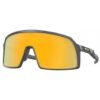 Oakley Oakley Sutro S Mtt Carbon w-Prizm 24K 94620828 Geilo Sport