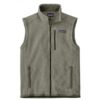 Patagonia Patagonia M´S Better Sweater Vest P25882 Geilo Sport