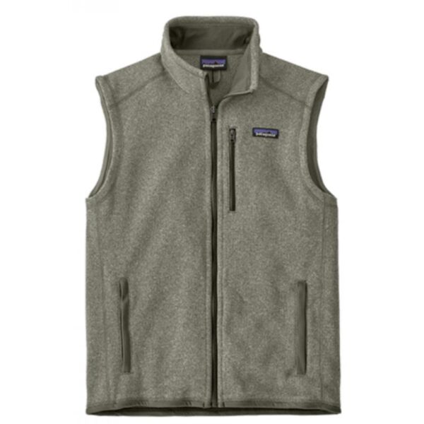 Patagonia Patagonia M´S Better Sweater Vest P25882 Geilo Sport