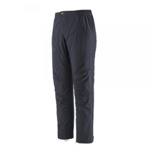 Patagonia Patagonia M´S Granite Crest Rain Pants P85430 Geilo Sport