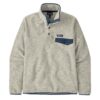 Patagonia Patagonia M´S Lw Synch Snap-T P-O P25551 Geilo Sport