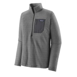 Patagonia Patagonia M´S R1 Air Zip Neck P40245 Geilo Sport