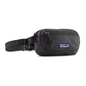 Patagonia Patagonia Terravia Mini Hip Pack P49448 Geilo Sport