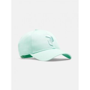 Peak Performance Retro Cap Vivid Green