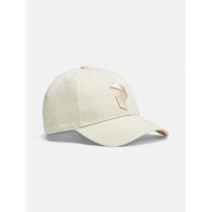 Peak Performance Retro Cap Sand Fog