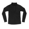 Devold Devold Duo Active Merino 205 Z.Neck Wmn GO 237 244 A Geilo Sport 1