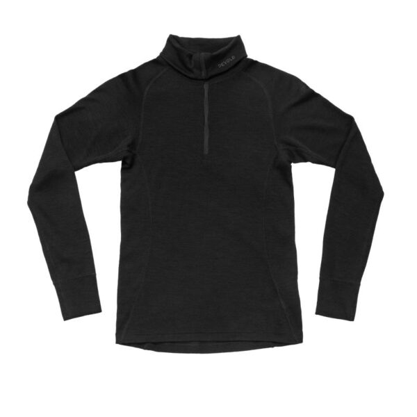 Devold Devold Duo Active Merino 205 Z.Neck Wmn GO 237 244 A Geilo Sport 1