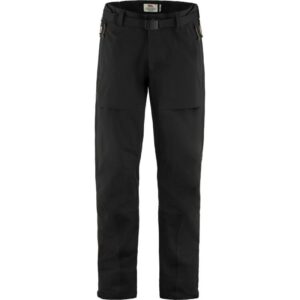 Fjällräven Fjällräven Keb Eco-Shell Trousers 82415 Geilo Sport 1