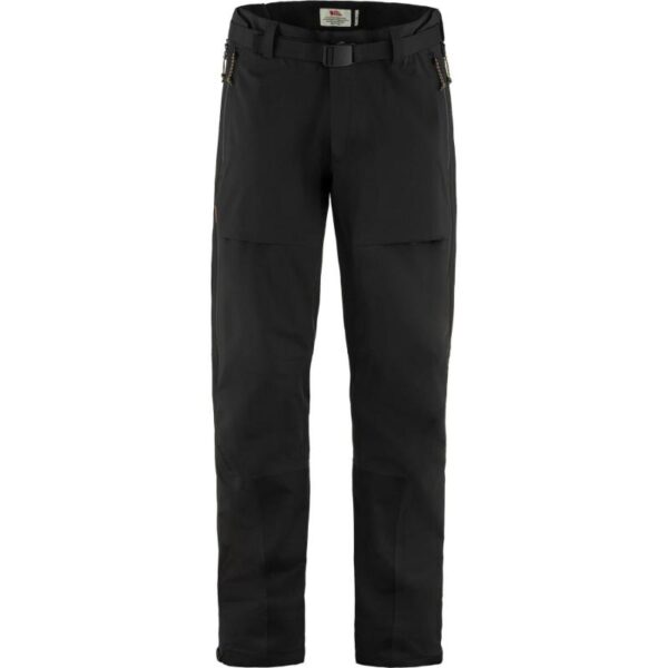 Fjällräven Fjällräven Keb Eco-Shell Trousers 82415 Geilo Sport 1