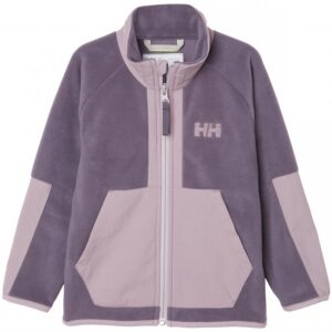 Helly Hansen Helly Hansen K Marka Fleece Jacket 41113 Geilo Sport 1