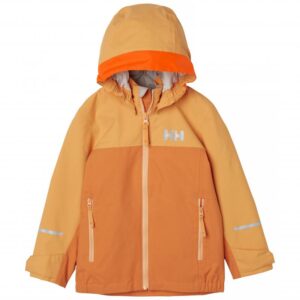 Helly Hansen Helly Hansen K Shelter Jacket 2.0 40070 Geilo Sport 1