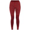 Kari Traa SMEKKER PANT 622683 Geilo Sport 1