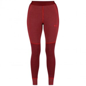 Kari Traa SMEKKER PANT 622683 Geilo Sport 1