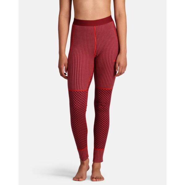 Kari Traa SMEKKER PANT 622683 Geilo Sport 2