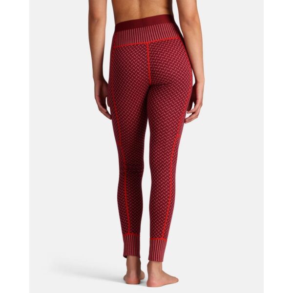 Kari Traa SMEKKER PANT 622683 Geilo Sport 3