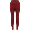 Kari Traa SMEKKER PANT 622683 Geilo Sport 4