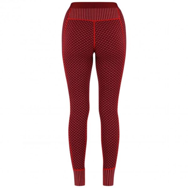 Kari Traa SMEKKER PANT 622683 Geilo Sport 4