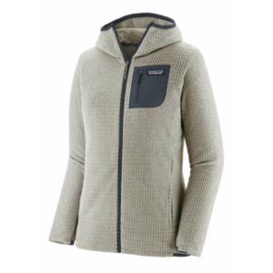 Patagonia Patagonia W´S R1 Air Full-Zip Hoody P40260 Geilo Sport 1